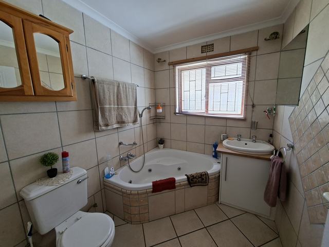 3 Bedroom Property for Sale in Ceres Western Cape